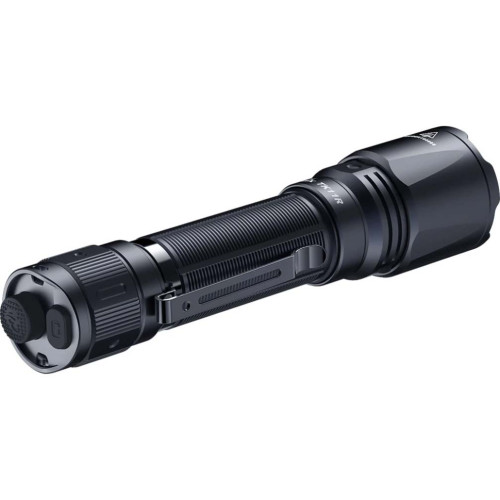 Ліхтар ручний Fenix TK11R фото 4