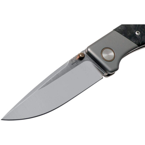 Нож Boker Plus Collection 2021 Epicenter фото 3