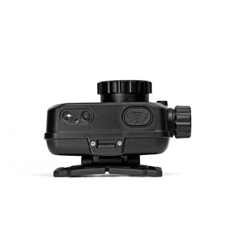 Налобный светодиодный фонарь VIDEX VLF-H047Z фото 12