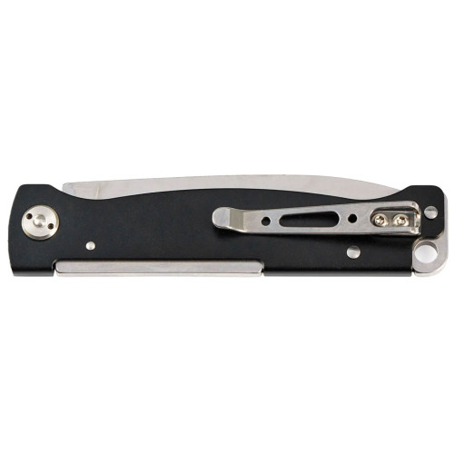 Нож складной Boker Plus Atlas Black фото 4