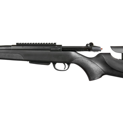 Карабін Ata Arms Turqua GEN2 Synthetic Black кал. 308 Win фото 7