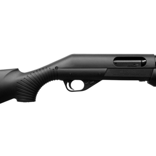 Рушниця Benelli Nova 18.5" Slug кал. 12/89 фото 2
