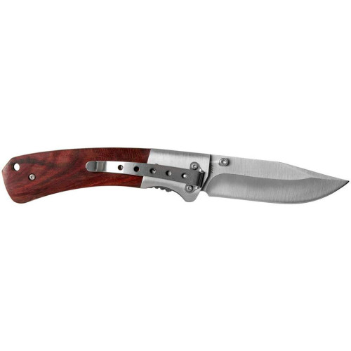 Нож Boker Magnum Tsar фото 2
