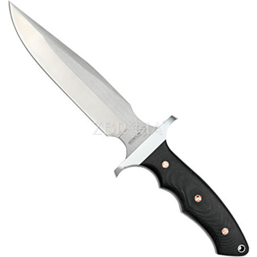 Нож Boker Plus Valkyrie фото