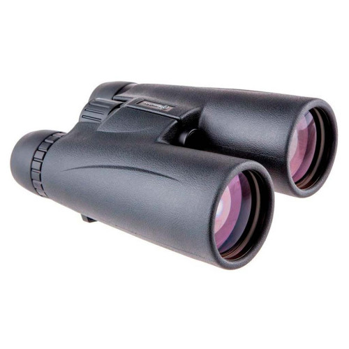 Бинокль XD Precision Advanced 12x50 WP фото