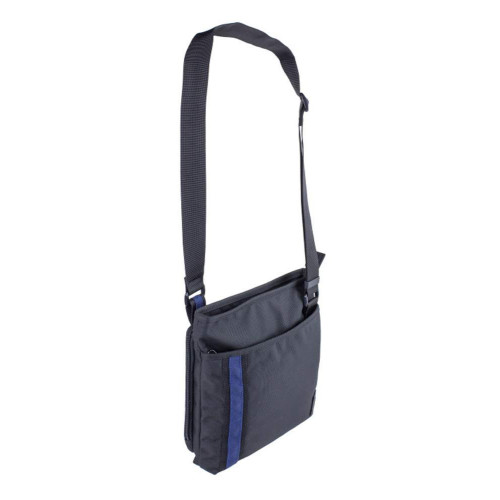 Сумка Danaper Safino Black фото 2