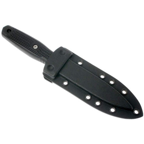 Нож Boker Applegate-Fairbairn Boot фото 4