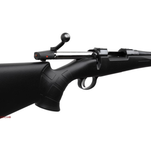 Карабин Ceska Zbrojovka CZ557 Synthetic кал. 308 Win фото 5