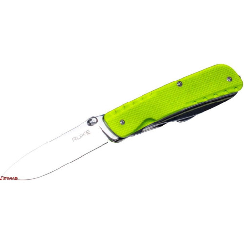 Нож Ruike LD43 фото 2