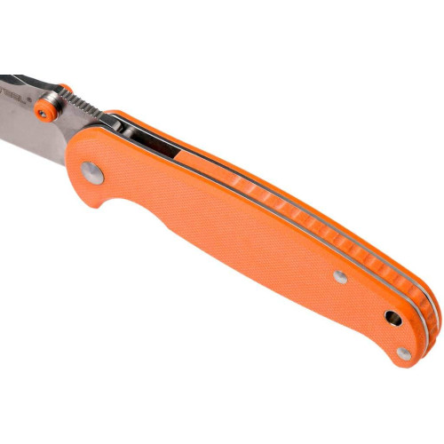 Нож Real Steel H6 Special Edition (7766) фото 7