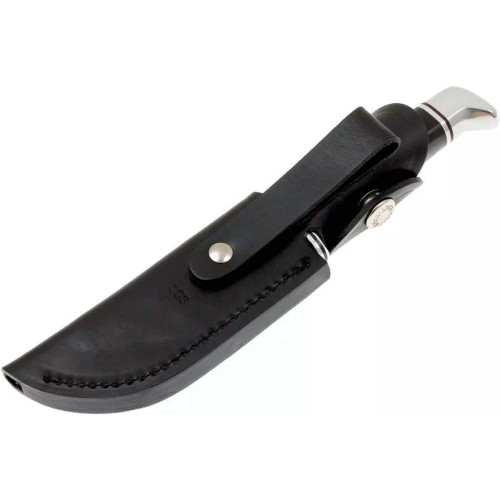 Нож Buck 103 Skinner (103BFCLE1B) фото 7