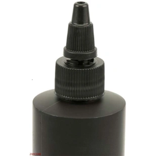 Масло Bore Tech Friction Guard XP 118 мл фото 3