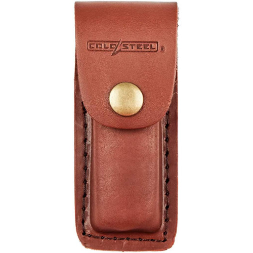 Ніж Cold Steel Ranch Hand фото 4