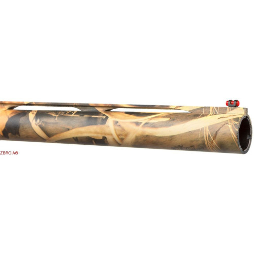 Рушниця Beretta A400 Xtreme Camo Max-4 кал. 12/89 фото 3