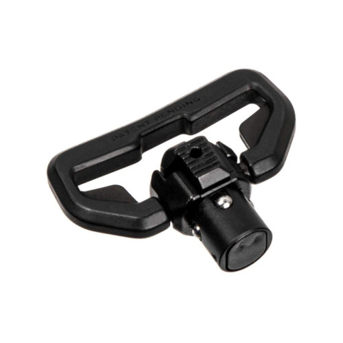 Антабка Strike Industries QD Sling Loop швидкознімна фото 2