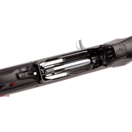 Карабін Benelli Argo-E Comfort  кал. 30-06 фото 7