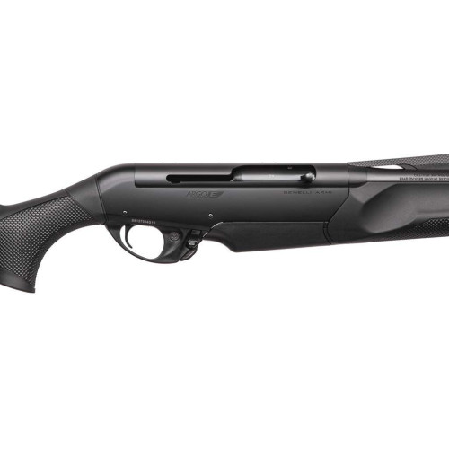Карабін Benelli Argo-E Fluted кал. 308 Win фото 2