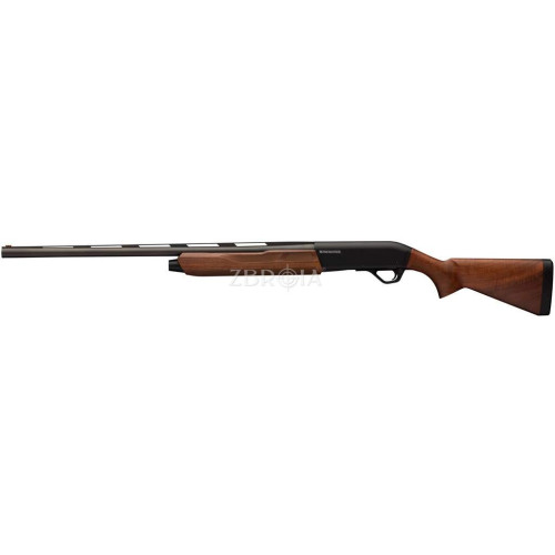 Рушниця Winchester SX4 Field INV+ кал. 12/76 фото 6