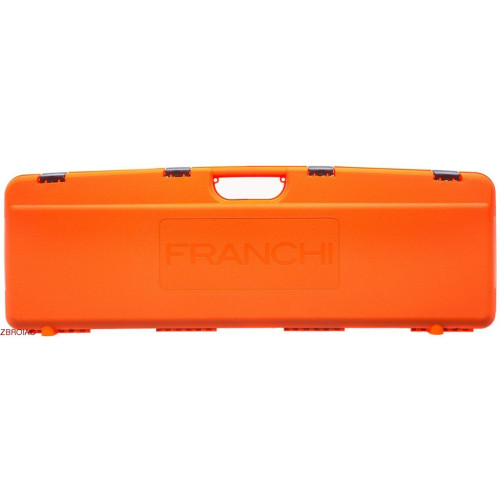 Рушниця Franchi Instinct L кал. 12/76 фото 7