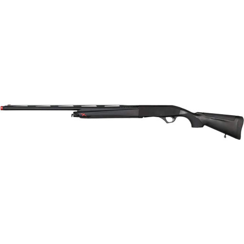 Рушниця Ata Arms NEO X Synthetic кал. 12/76 (ствол 71 см.) фото 2