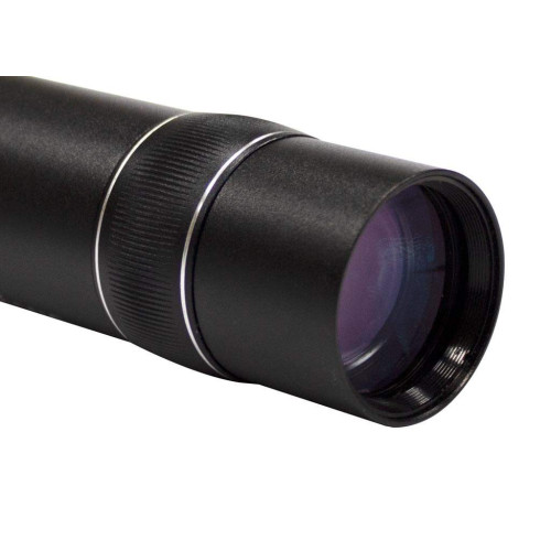Монокуляр Discovery OY7 8X32 Black фото 3