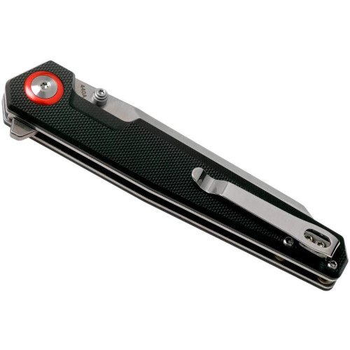 Ніж Boker Magnum Brachyptera фото 4