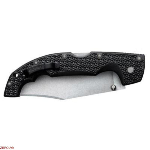 Нож Cold Steel 29TXC Voyager Extra Large Clip Point фото 2