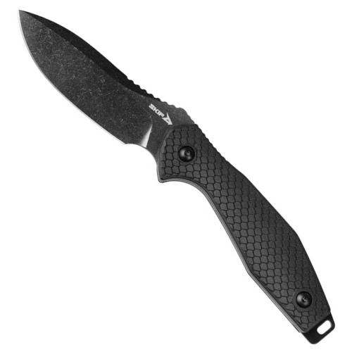 Нoж Skif Adventure FB Jr BSW, Black (FBL-003JBSWB) фото