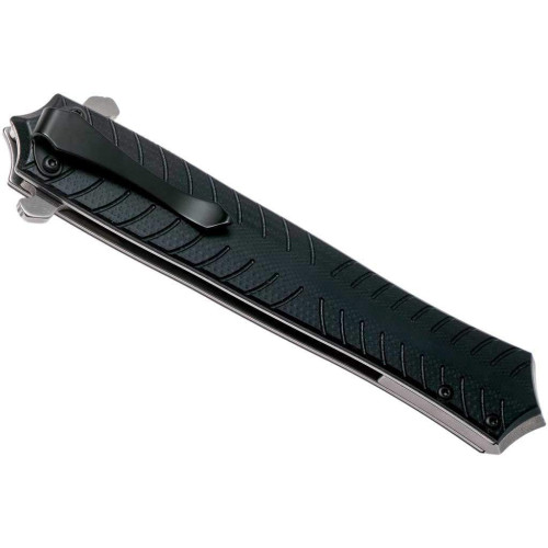 Ніж CRKT Xolotl (2265) фото 5