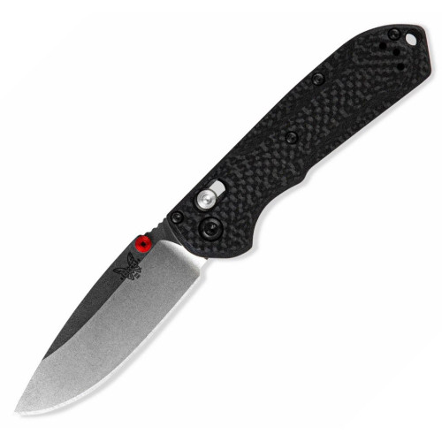 Нож Benchmade Mini Freek (565-1) фото