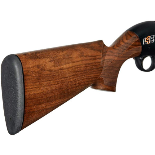 Рушниця Fabarm L4S Initial Hunter кал. 12/76 (ствол 71 см.) фото 3