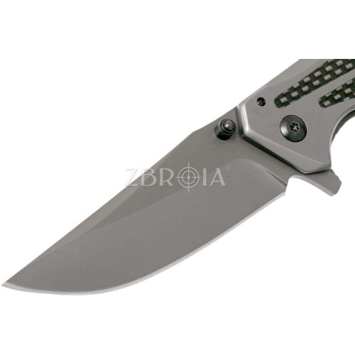 Нож Kershaw Duojet фото 3