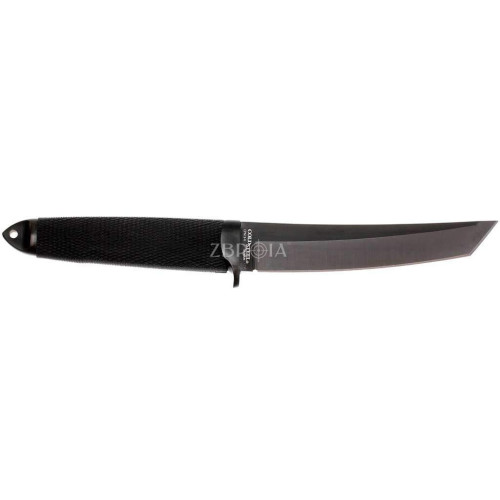 Ніж Cold Steel Master Tanto 3V фото 2