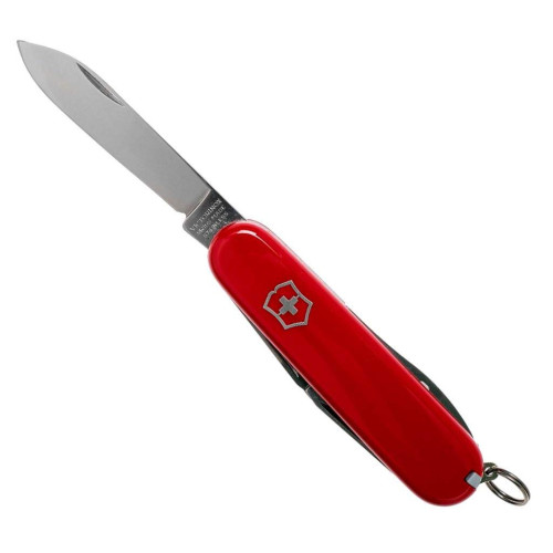 Нож Victorinox Tinker Small Red (0.4603) фото 5