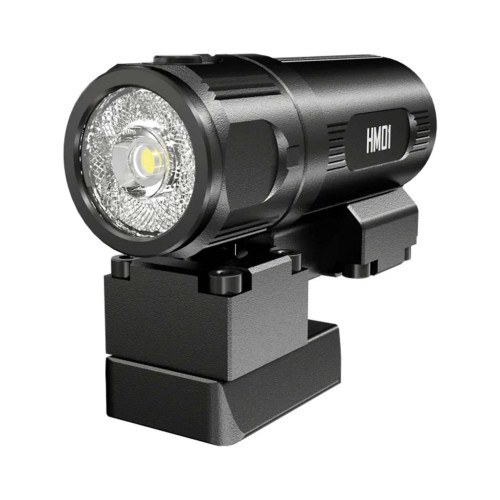 Ліхтар Nitecore HM01 фото