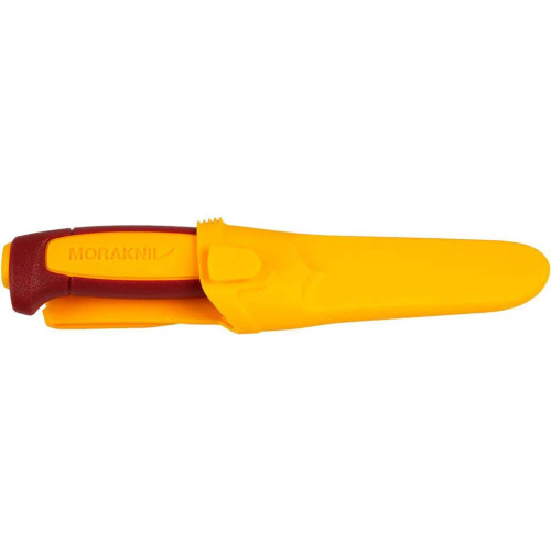 Нож Morakniv Basic 511 LE 2023 фото 3