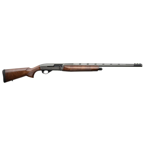 Ружьё Impala Plus Wood Tungsten 71 см кал. 12 фото