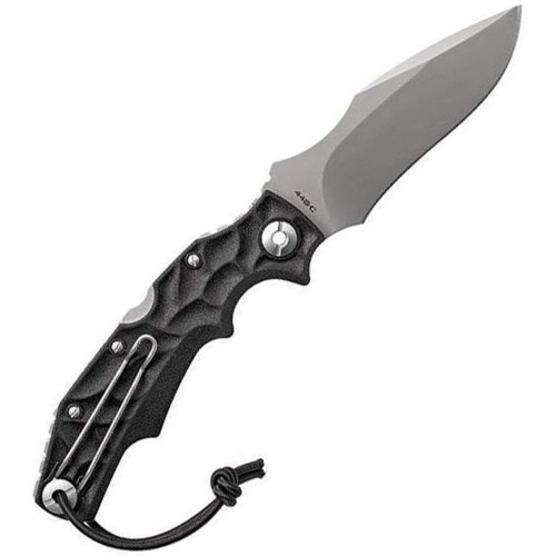 Ніж Pohl Force Alpha Two Outdoor фото 4