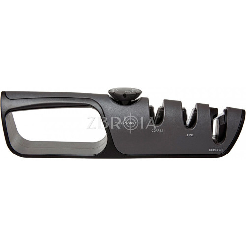 Точилка Risam RM023 фото