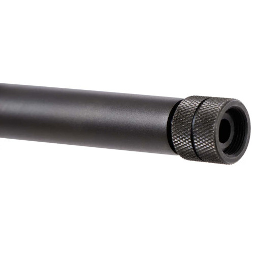 Карабин Savage AXIS II 16" кал. 300 Blackout фото 9