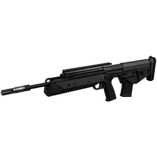 Карабін Kel-Tec RDB Black 20" кал. 223 Rem (5.56/45) фото 6
