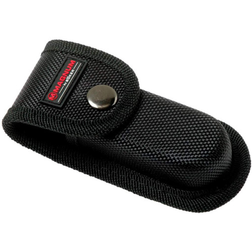 Ніж Boker Magnum Advance Pro фото 4