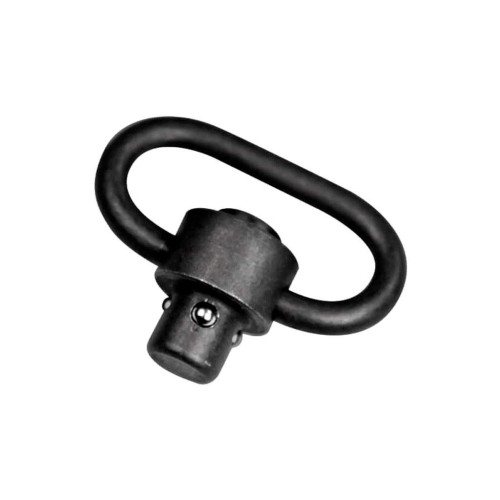 Антабка Magpul QD Sling Swivel быстросьемная фото 2