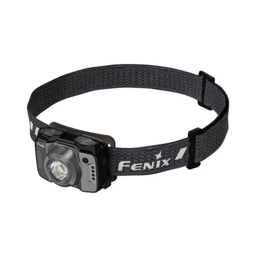 Фонарь налобный Fenix HL12R V2.0 фото