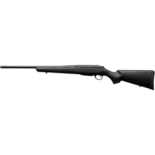 Карабін Tikka T3x Lite Fluted Synthetic кал. 308 Win (ствол 51 см.) фото 2