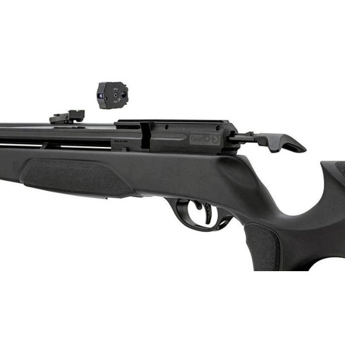 Пневматична гвинтівка (PCP) Gamo Arrow фото 3
