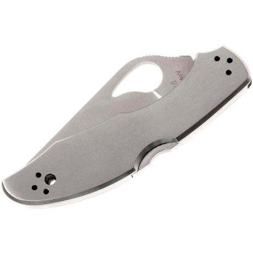 Нож Spyderco Byrd Meadowlark 2 (BY04PS2) фото 4