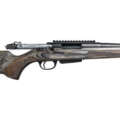 Карабін Ata Arms Turqua GEN2 Laminated Wood кал. 308 Win фото 6