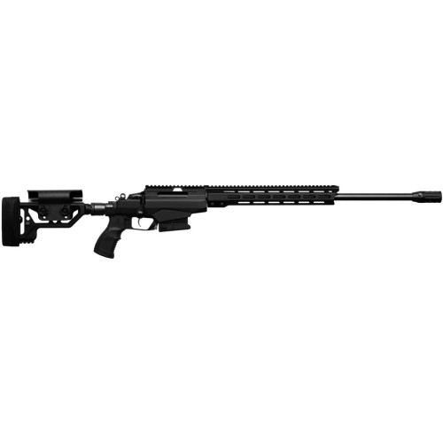 Карабін Tikka T3x Tactical A1 FS кал. 308 Win фото
