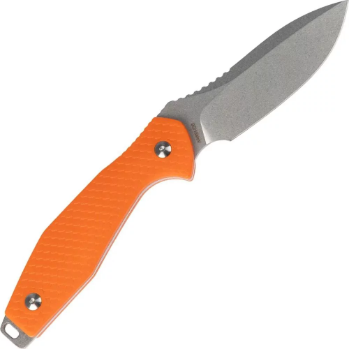 Нoж Skif Adventure FB Jr SW, Orange ( FBL-003JSWOR) фото 2